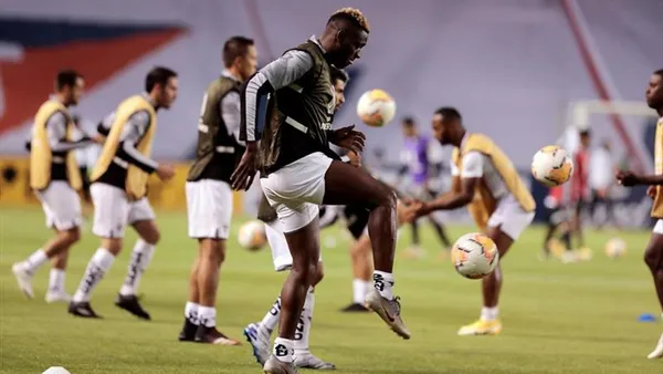 "Los Albos" mantienen su estrategia publicitaria