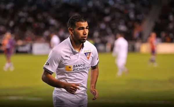 "Los albos" piensan en su plantilla 2021