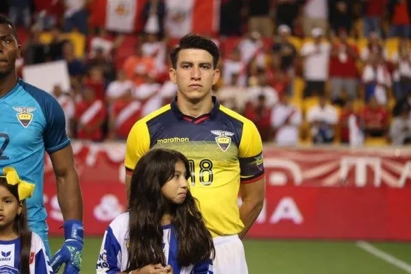 "Los albos" planifican su equipo