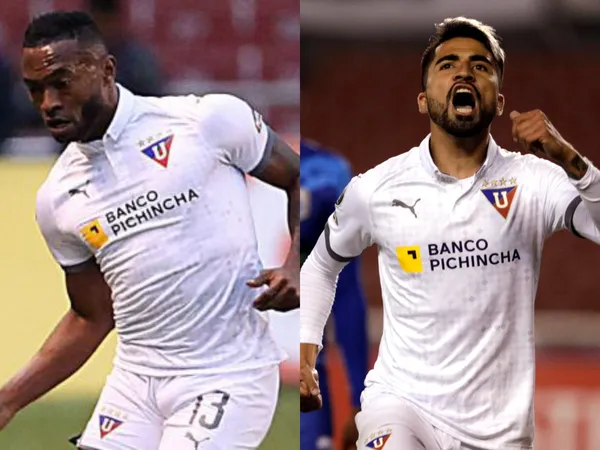 "Los albos" aún preparan su plantilla para la próxima temporada