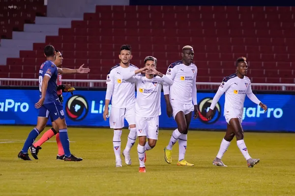 "Los albos" solo sumaron dos refuerzos a su plantilla