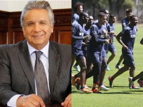 "Los Albos" tienen un nuevo nacionalizado en su plantilla