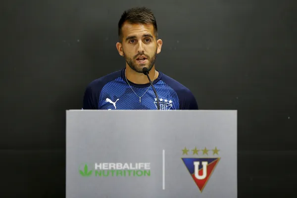 "Los Albos" tienen una bueno cuota extranjera