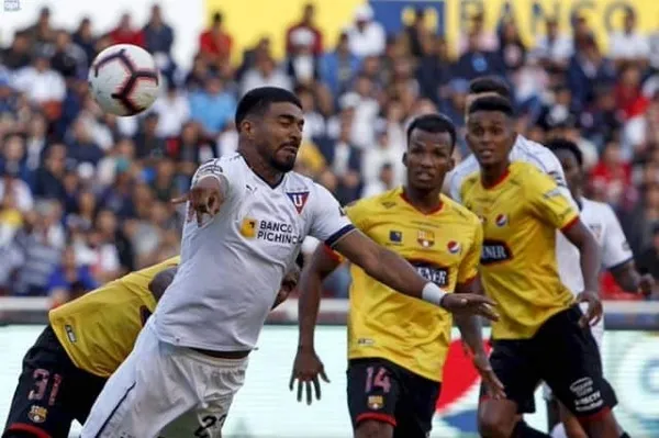 "Los albos" tomarán precauciones con estos jugadores en la final