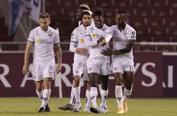 "Los Albos" van pensando en su plantilla 2021