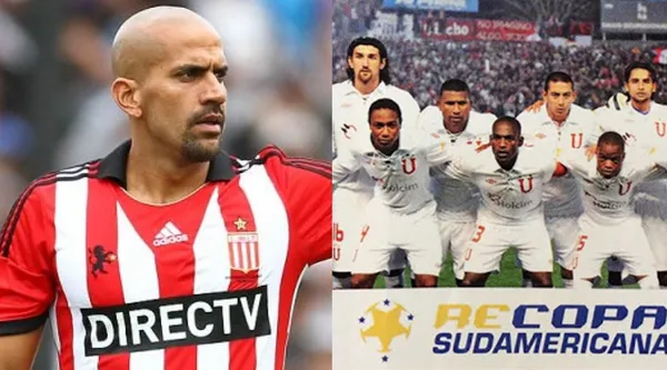 Los argentinos ven difícil que le arrebaten el título internacional al cuadro Universitario