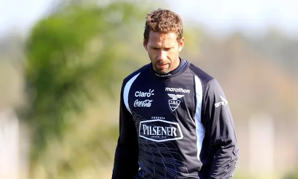 Los arqueros son un seguro para su equipos pero también son humanos y en más de una ocasión suelen cometer errores