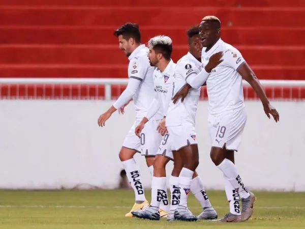 "Los Azucenas" ya piensan en su plantilla para la próxima temporada