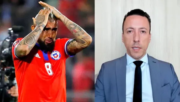 Los chilenos se están metiendo en un problema que les saldrá caro