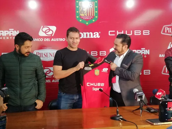 Los colorados viven el peor momento de su vida institucional