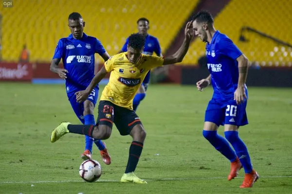 Los cuadros del astillero, ya piensan en la próxima temporada