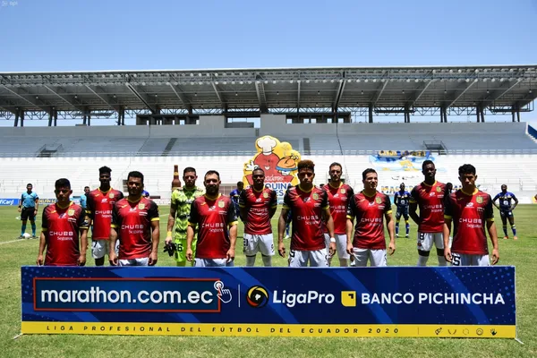 Los cuencanos reciben una mala noticia sobre su histórico complejo