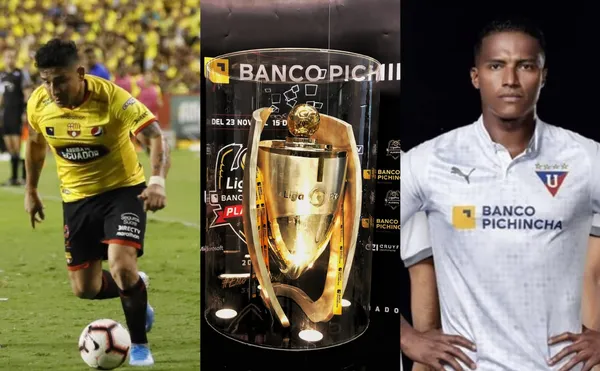 Los del Astillero auspician que el torneo arranque de cero para borrar su mal arranque en el año