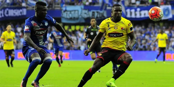 Los del Astillero deciden no participar en torneos FEF