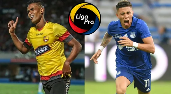 Los del Astillero defienden el cambio de torneo con dos grupos