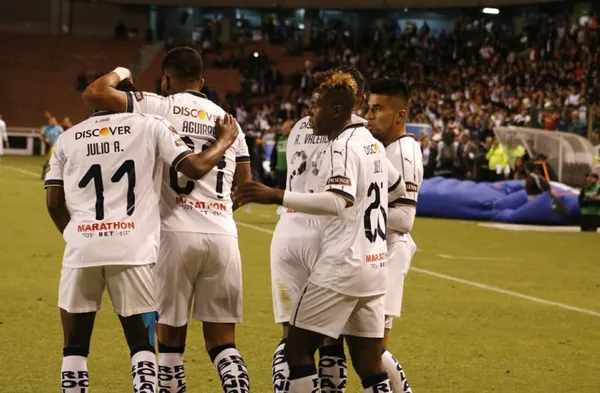 Los del Astillero quedaron fuera en cuartos de final