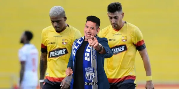 Los directiros toreros aún se ven con chances para jugar la final