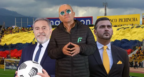 Los directivos tienen la obligación de siempre armar una plantilla competitiva