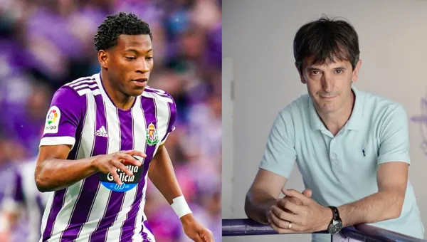 Los dirigidos por Pacheta jugaron su primer partido amistoso de la temporada