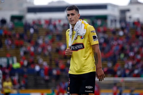 Los dos jugadores ahora tendrán nuevos equipos para el 2020