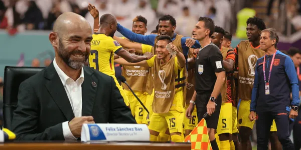 Los ecuatorianos brillan en sus equipos