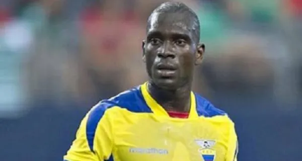 Los ecuatorianos siguen destacando en Europa y tienen más protagonismo en equipos importantes