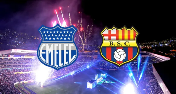 Los equipos del astillero realizaron un evento en plena Noche Blanca