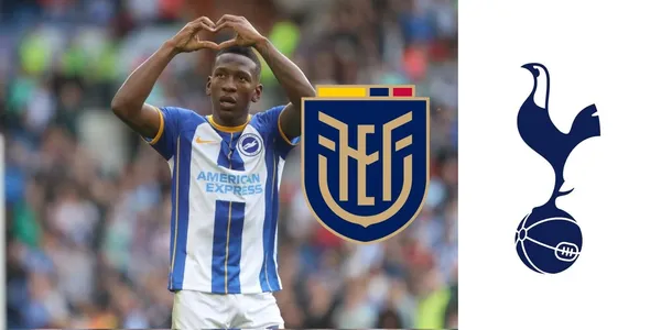 Los equipos de Europa están pendientes para contratar jugadores ecuatorianos.