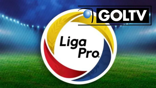 Los equipos de la Liga Pro enviaron un comunicado a GOL TV por sus famosos horarios prémium