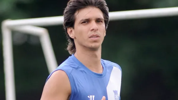 Los equipos de la Liga Pro, no siempre realizaron buenas contrataciones