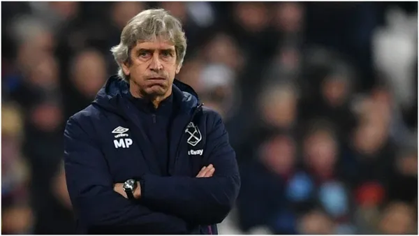 Los equipos de la LigaPro han hecho grandes inversiones por sus entrenadores