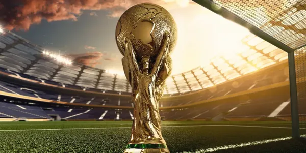 Los equipos que juegan mañana en el Mundial de Qatar