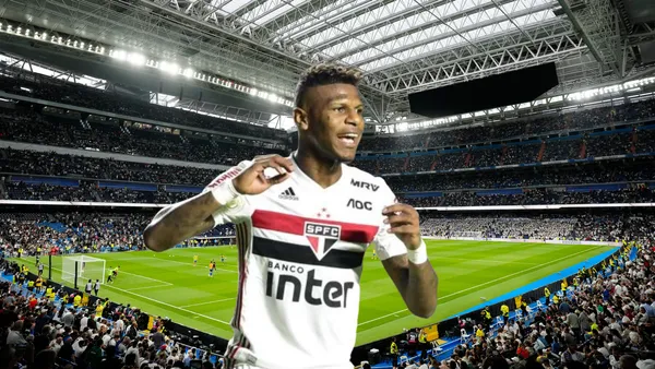 Los equipos que lo querían ya saben la decisión de Robert Arboleda