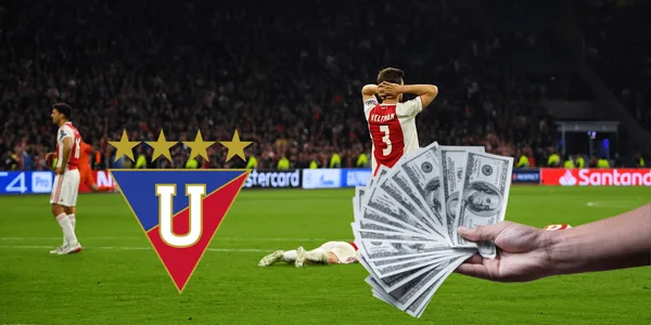 Los equipos ya piensan en los jugadores para la próxima temporada