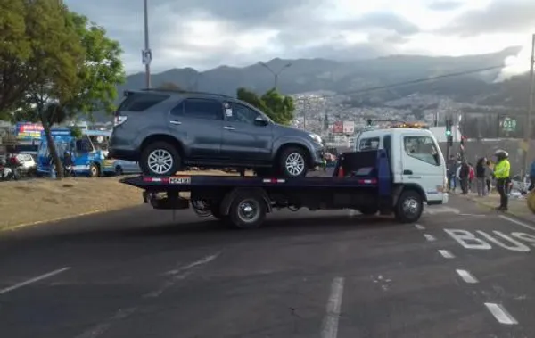 Los fanáticos albos se llevarán una gran sorpresa