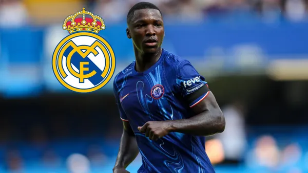 Los fanáticos del equipo Galáctico consideran al ecuatoriano como un fichaje top