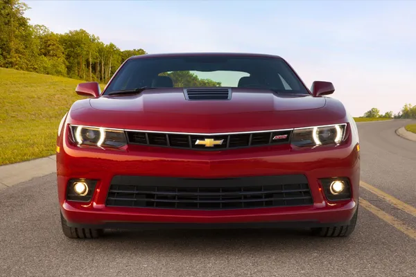 Los futbolistas del campeonato ecuatoriano se pasean por las calles de nuestro país con estos costosos autos