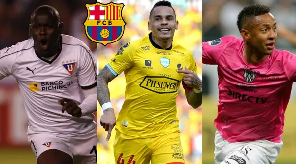 Los hinchas aplaudieron por un verdadero golazo que inició desde arco propio