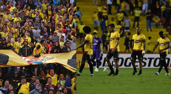 Los hinchas aprovecharon la oportunidad para de la salida de Alemán para pedir la salida de otros jugador que ha sido resistidos