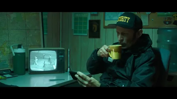 Los hinchas Canarios se encuentran fascinados por ver a su escudo aunque no analizan a fondo el video