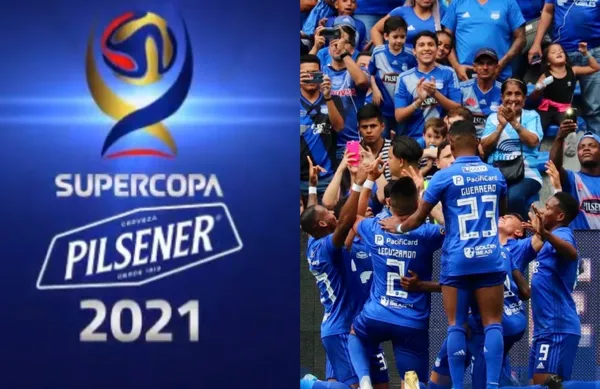 Los hinchas cuestionan como llegó el "Bombillo" al torneo