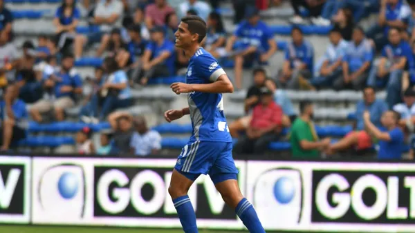 Los hinchas del "Bombillo" le piden a la directiva que se le otorgue este reconocimiento al "Pancho"