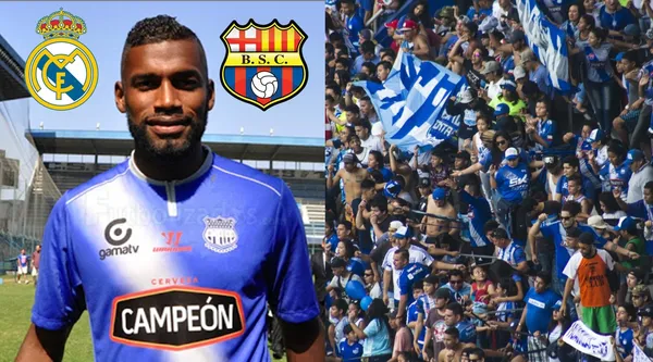 Los hinchas del Bombillo no pudieron creer lo que dijo el ex capitán del club