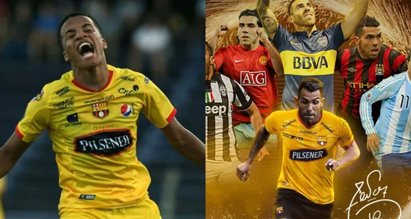 Los hinchas del Ídolo recibieron una noticia que no les gustará de cara a 'La Noche Amarilla'