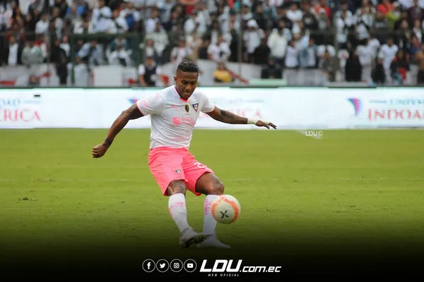 Los hinchas del Xeneize quedaron maravillados con el juego de Valencia