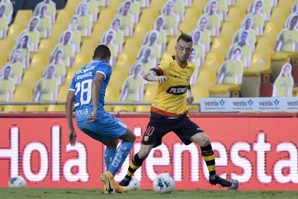 Los hinchas empiezan a sacar número y esto debe pasar para que el ídolo se quede con la etapa