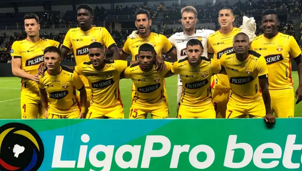 Los hinchas realizaron un baile de TikTok que se viralizó en las redes sociales, en Barcelona están furiosos