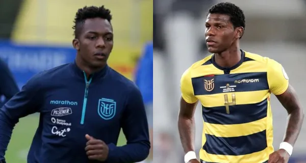 Los jugadores demostraron quién está más comprometido con la selección