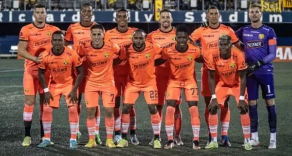 Los jugadores no están en su mejor momento, pero Bustos insiste con darles la titularidad