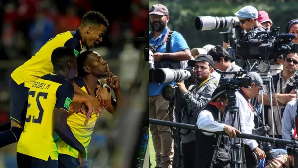 Los jugadores de la Tri se alistan para su último partido preparatorio frente a Japón